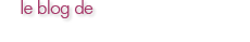 Logo Renaud Roussel