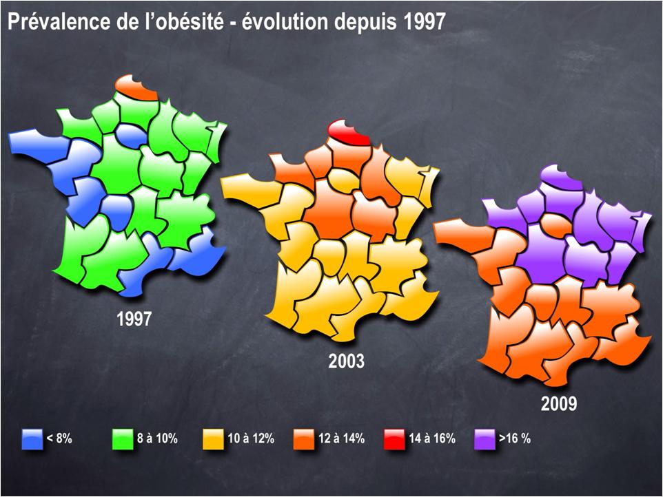 RTEmagicP_evolution-obesite-1997-2009_carole-rovere-ipmc-cnrs_txdam28636_5fd85a